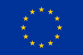 EU flag logo
